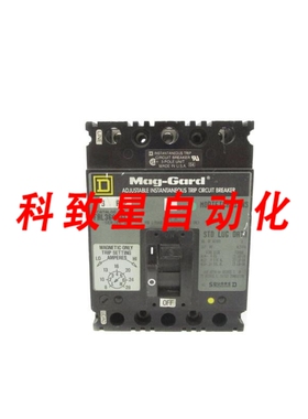 工业配件FAL3600311M SER.2 600VAC 3A