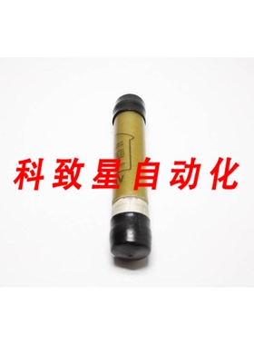 工业配件S&C 132250R4 NSNBC01