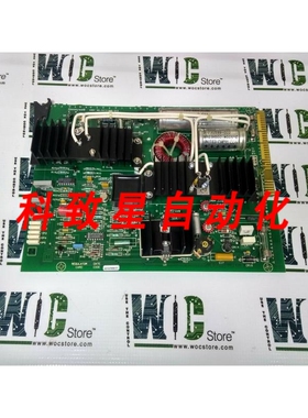 工业配件30731808-003 调压器板 SL编号 G2137990171