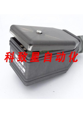 工业配件EPAD-A-1A0 液压