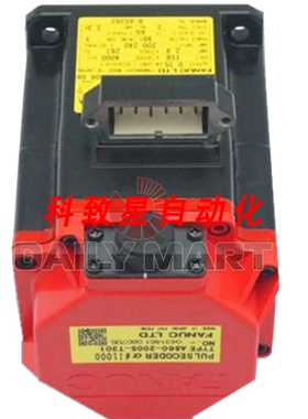 工业配件A06B-0212-B001