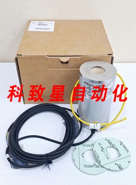 工业配件94885/AMTRON MAG 智能流量传感器 DN32