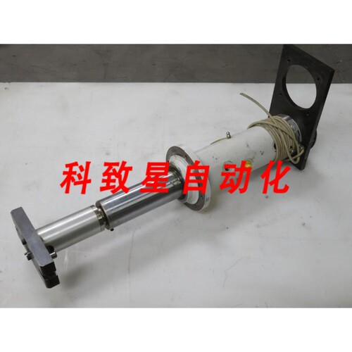 工业配件KA-EMF03/120机配压力机T198969