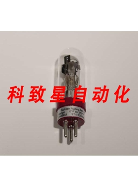 工业配件129464M NSNBC01