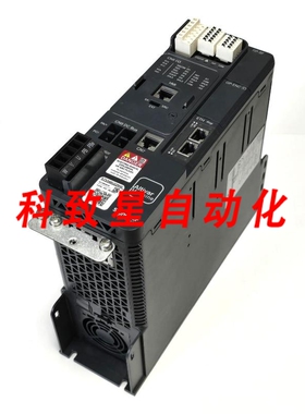 工业配件ATV340U22N4E ALTIVAR 340 2.2 KWHP 380-480V VFD 驱动