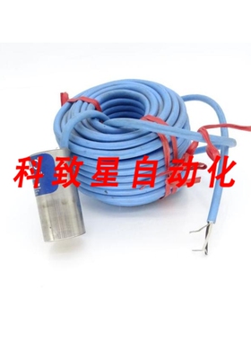 工业配件DELAVAN 11L SENSOR