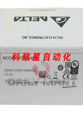 工业配件DTB4848CV 温控器
