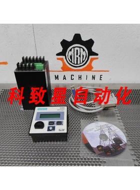 工业配件9300RC-100-ZZZZA 数字功率计 9300 93 显示屏 SB-0907A0