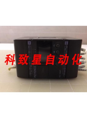 工业配件KV-10AT T27327