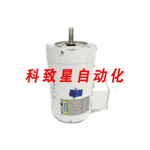 工业配件113024.00 C6T34VC3J