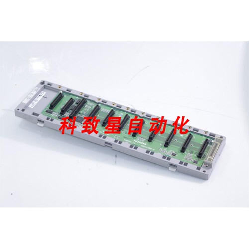 工业配件EH-150 可编程控制器EH-BS8A