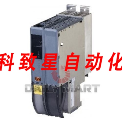 工业配件8B0P0220HW00.001-1 电源模块