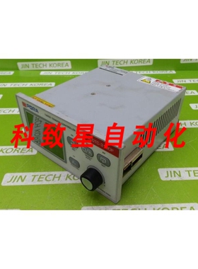 工业配件PORA PR-DTC100P