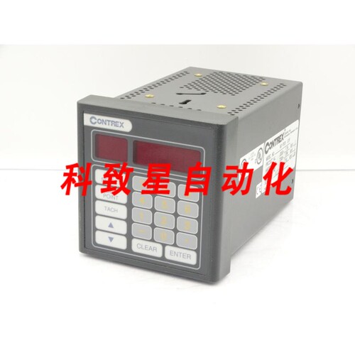 工业配件FENNER CONTREX 3200-1936 DRIVE