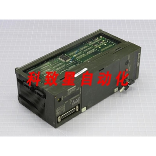 工业配件A3HCPU P21 PLC模块机架T227437