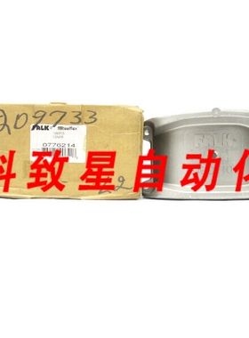 工业配件FALK 0776214 1080T10C