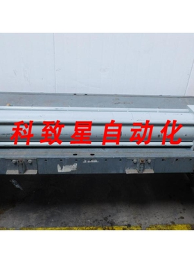 工业配件ARIES HPI-10-50-UBS 气动 6312D31-RA