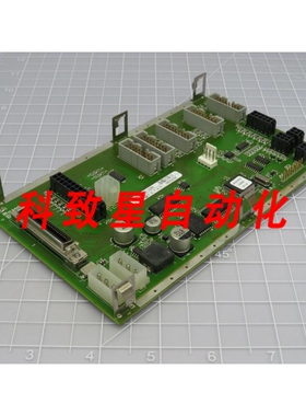 工业配件ASSEMBLEON 4022 555 0296 PC板T177699