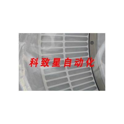 工业配件应用材料AMAT Y203 POLY ETCH DPSII 300MM 0020-87791