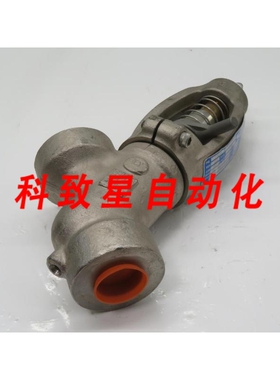 工业配件CONVAL 13G2J-F227G-4199 VALVE T238086