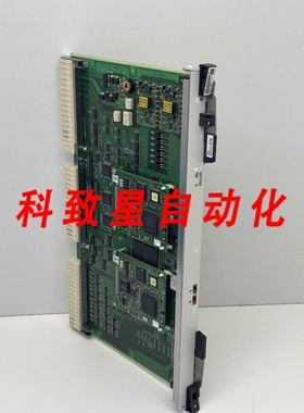 工业配件NEC COM/UB280-AB00 V01 NX 034098-AB0-02-001001001