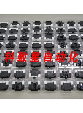 工业配件60988022 RDRHYB14F2-ASY 连接器 T157720