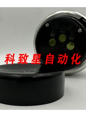 工业配件X3301S多探测器头 P/N:007278-001