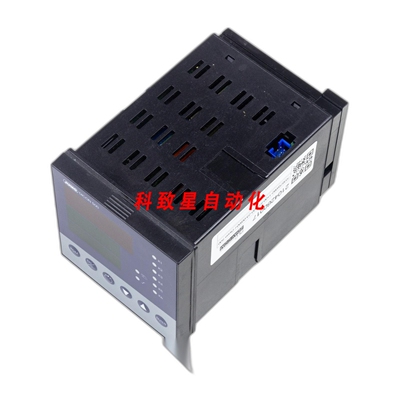 工业配件DICON 500 703570/082-1100-5111003-00/00 温控器ID260