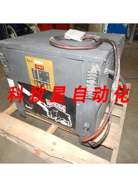 工业配件PULSE TECH PRO-HD 12/24V 脉冲恢复 M6854
