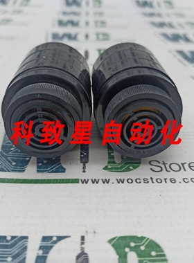 工业配件SC628AP 3277465 SONALERT MOLLARY信号警报 584356