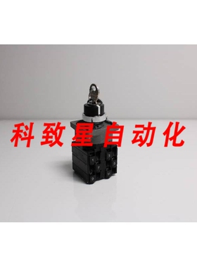 工业配件K1SF50565Z NSNBC01