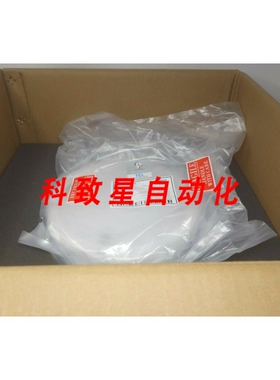 工业配件OUTER FIN PEDESTAL QUTEAL039 1105-101200-51