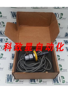 工业配件04974-X103300-000 电导率传感器 583546