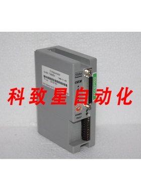 工业配件OEM670X 驱动器器
