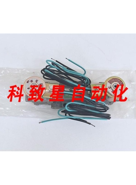 工业配件VERSA VGG-4322-316-ME-XN-D024 电磁阀 1.4-12 BAR 7.2W