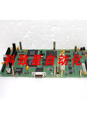 工业配件77143-218-54 CHG LTR.D 面板