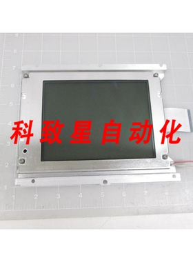 工业配件HP ESA L1500A 分析仪显示器 T61835