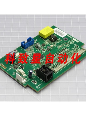 工业配件PF09006/B 电源板T221250