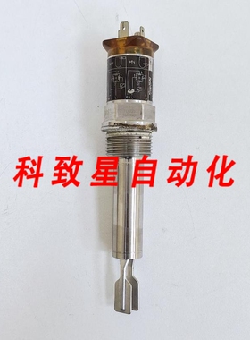 工业配件SG51.XASGATPVKF/Z.65.11-497/VEGASWING 51 振动液位开