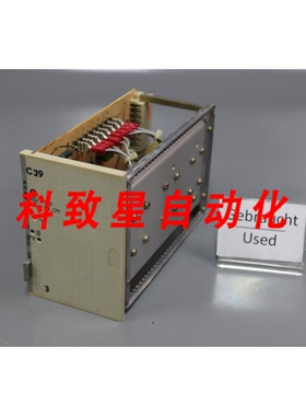 工业配件6FS1 127-0AC PC板WMG 23 5A
