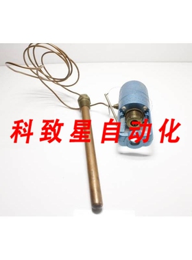 工业配件TRERICE 91000 NSMDC01