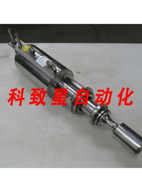 工业配件SUDMO 2900618 阀门 T183542