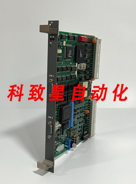 工业配件PMA324BE/PM A324 BE-HIEE400923R0001 MODBUS耦合器模块