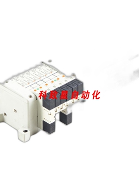 工业配件EX250-SAS3 NSPP