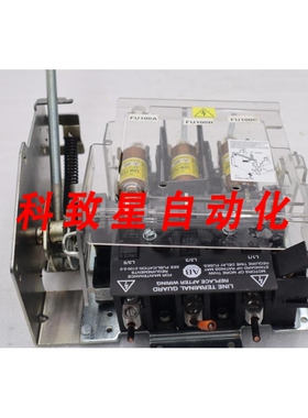 工业配件1494V-DS400/1494V-FS60 NNECT SWITCH/A 400A 600V STOC