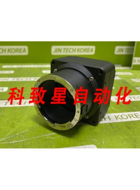 工业配件STC-CMC120APCL-ES