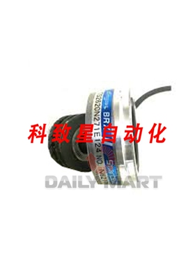 工业配件BRX TS2620N271E124 编码器