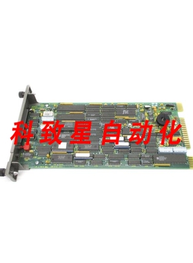工业配件IMRI002