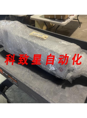 工业配件40M2L160F0500 AIR S-158