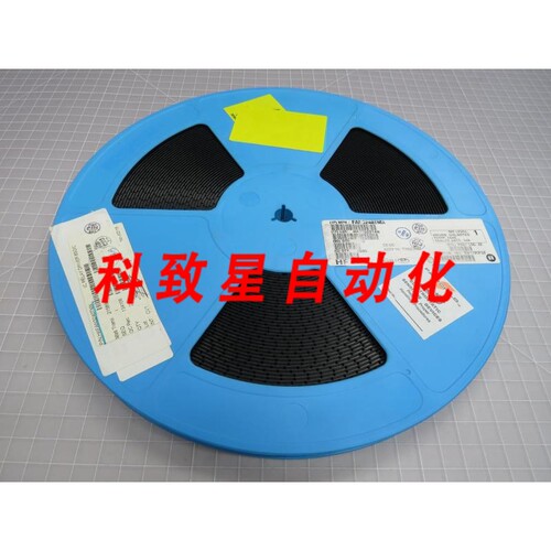 工业配件00 FAN3240TMX IC 继电器驱动器 T205034
